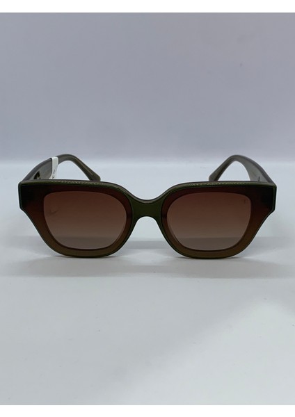 London London LL1221 Col.2 62*15 147 Kadın Güneş Gözlüğü fiyatları