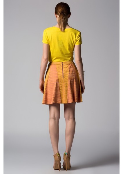 Mini Etek Standart Renk Y1425015_089 fiyatları