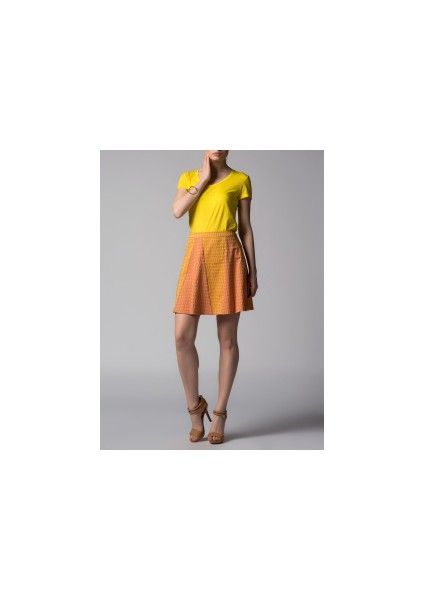 Mini Etek Standart Renk Y1425015_089 modelleri