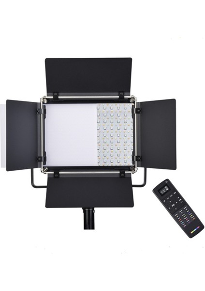 RGB‑308ARC LED Işık fiyatları