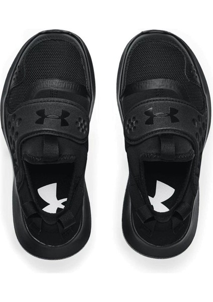 Bgs Runplay Boy's Sneaker Çocuk Günlük Spor Ayakkabı Snekaer Siyah modelleri