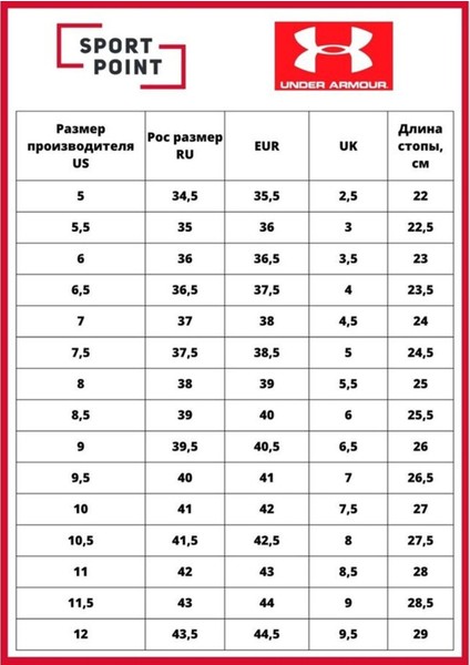 Bgs Runplay Boy's Sneaker Çocuk Günlük Spor Ayakkabı Snekaer Siyah indirimleri