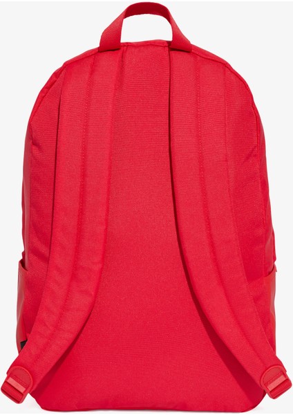 Sportswear IS7059 Classic Back-to-School Badge of Sport Backpack