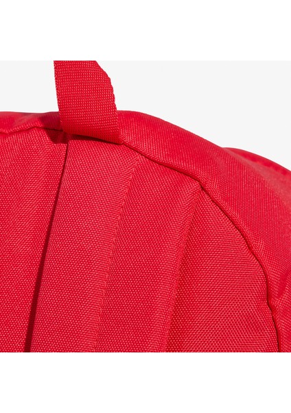 Sportswear IS7059 Classic Back-to-School Badge of Sport Backpack