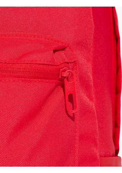 Sportswear IS7059 Classic Back-to-School Badge of Sport Backpack