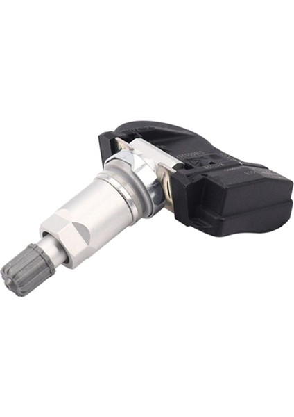 4pcs Suzuki Vitara Sx4 S-Cross Için Lastik Basınç Sensörü Ignis Baleno Swift Jimmy 43139-61M00 43130-61M00 433MHZ (Yurt Dışından) fırsatları