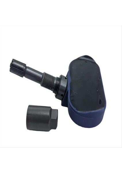Araba Bluetooth Tpms Tesla Model 3 Y x S 2020-2024 Tpms Sensör Monitörü 1490750-00-A Için Lastik Basınç Sensörü 1490701-01-B (Yurt Dışından) modelleri