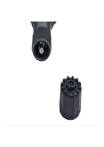 Araba Bluetooth Tpms Tesla Model 3 Y x S 2020-2024 Tpms Sensör Monitörü 1490750-00-A Için Lastik Basınç Sensörü 1490701-01-B (Yurt Dışından) fırsatları