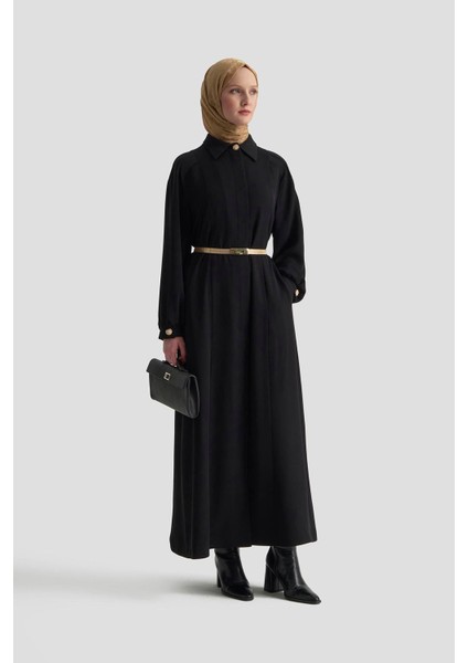 Pardesü 25K8208 Siyah modelleri