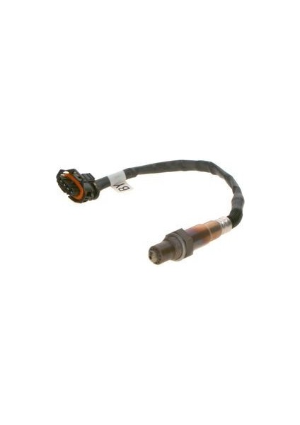 OKSİJEN SENSÖRÜ ÖN OPEL ASTRA G-H CORSA C-D COMBO C-D MERİVA A-VECTRA C-ZAFIRA 1.0-1.2-1.4 XEP-XEL 2 .0 LER 3.2 Z32ZE 9193654 93177451 9129954 855351