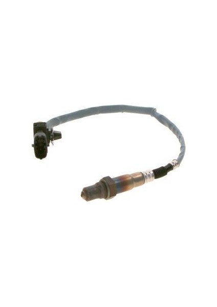 OKSİJEN SENSÖRÜ POZİSYON 1 ASTRA J-CORSA D-E INSIGNIA A-MOKKA-MERIVA B-ZAFIRA C-ADAM-CRUZE-AVEO 1 .2-1.4 A-B-D12XEL-A-B-D14XEL 55563348 855235