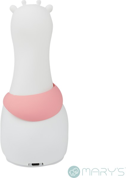 Giraffe LED Gece Lambası fiyatları