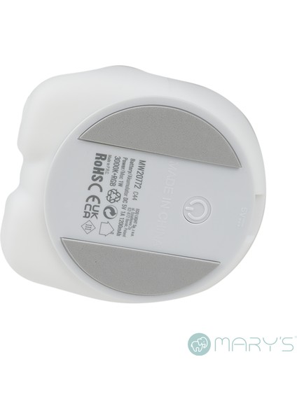 Giraffe LED Gece Lambası fırsatları