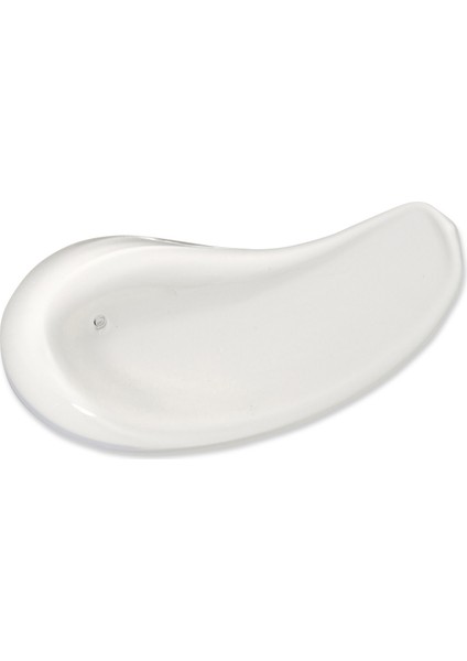 Evening Care Peeling Jel 120ML | Ölü Hücre Temizleyici, Cilt Dokusunu Düzeltici ve Aydınlatıcı Peeling indirimleri