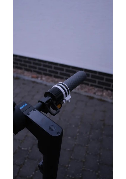 Scooter Hız Sabitleyicisi fiyatları