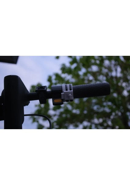 Scooter Hız Sabitleyicisi fırsatları