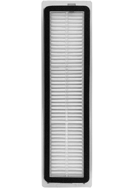 Robot Süpürge Yedek Fırça Kapağı Filtre Tekerleği (Yurt Dışından) indirimleri