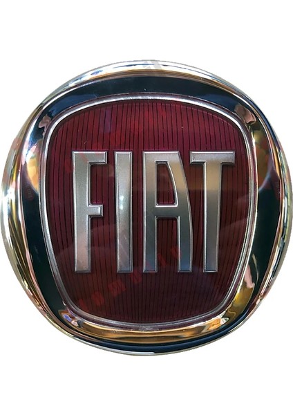 BAGAJ ARMASI FIAT LINEA-PALIO-DOBLO 2008 ÇİFT T. YAP. BANTLI YANA AÇILIR ARKA KAPILI 735451029