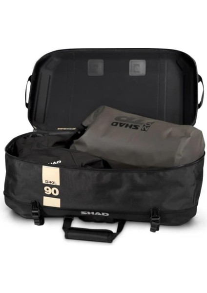 Motosiklet Çantası 20L Su Geçirmez X0IB20 fiyatları