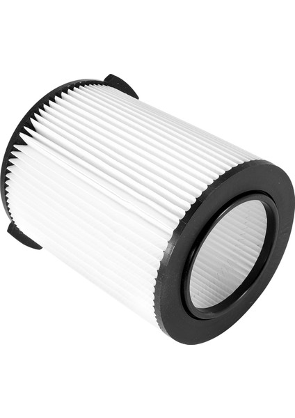 Ridgid Atölye Vakumu Için VF4000 Atölye Vakum Filtreleri Ridgid Atölye Vakumuna Uygundur (Yurt Dışından) modelleri