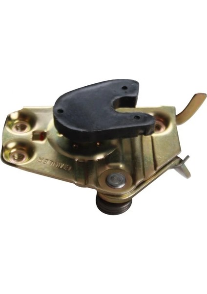 KAPI KİLİDİ ARKA İÇ SOL M131 DOĞAN KARTAL ŞAHIN 4356260 (2 ADET)