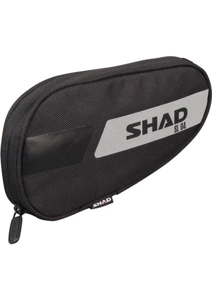 Motosiklet Bacak Çantası X0SL04