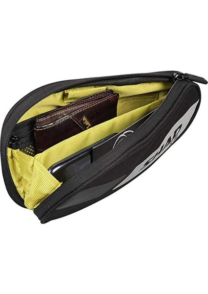 Motosiklet Bacak Çantası X0SL04 fiyatları