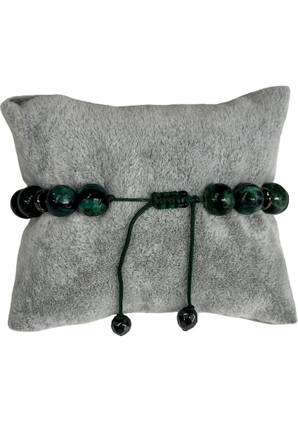 Doğaltaş Bileklik fiyatları