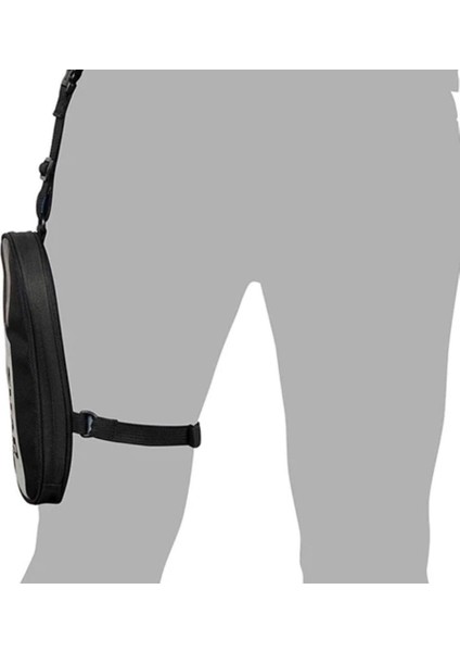 Motosiklet Bacak Çantası X0SL04 fırsatları