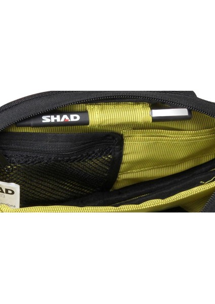 Motosiklet Bacak Çantası X0SL04 indirimleri