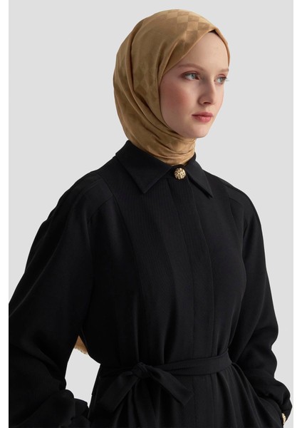 Pardesü 25K8208 Siyah fiyatları