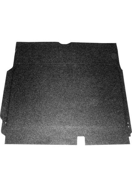 BAGAJ HALISI RENAULT MEGANE 2 2002-2008 SEDAN