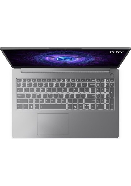 LOQ 15IAX9E Intel Core I5 12450HX 16GB 512GB SSD RTX2050 Freedos 15.6'' Fhd Taşınabilir Bilgisayar 83LK008HTR modelleri