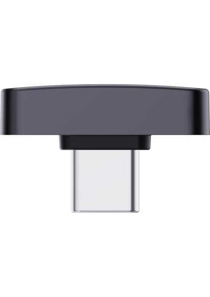 Qcc Dongle Pro – Mfi Sertifikalı Kayıpsız Bluetooth 5.4 Verici, Qualcomm Snapdragon Sound™, Aptx Adaptive, Ldac 990 Kbps, Ultra Düşük Gecikme, Ios/android/windows/mac Uyumlu fırsatları