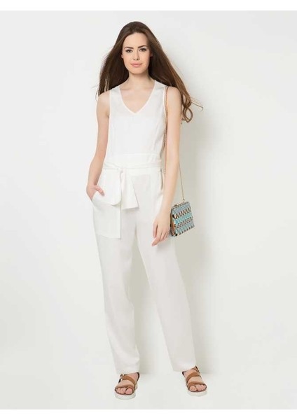 Askılı Tulum Beyaz Y1542002_002