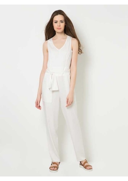 Askılı Tulum Beyaz Y1542002_002 fiyatları