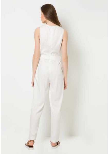 Askılı Tulum Beyaz Y1542002_002 modelleri