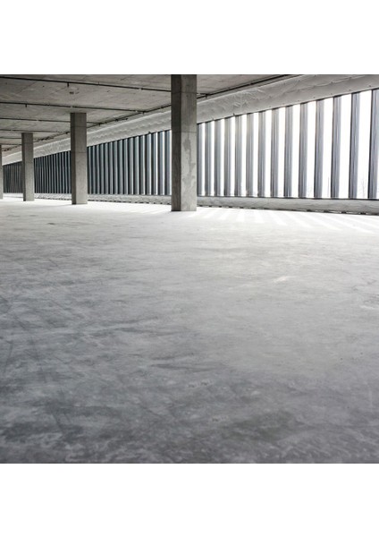 Izower Primer Astar fiyatları