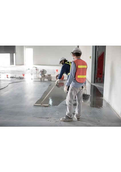 Izower Primer Astar modelleri