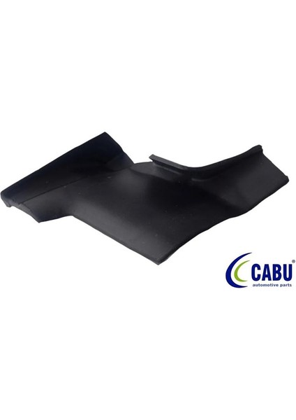 ON CAM IZGARA KOSE SOL FIESTA 2001-2008 2S61218B31AH