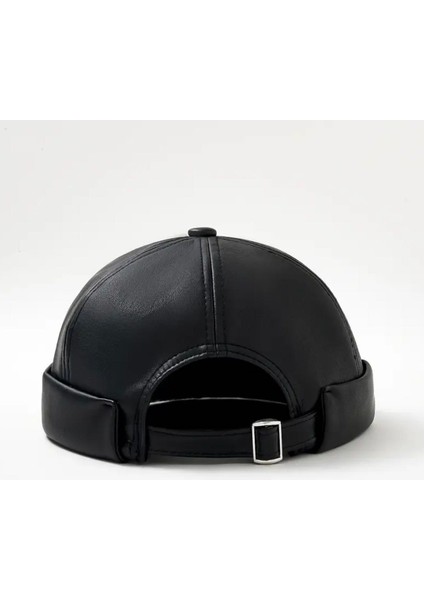 Nzc Docker Bere fiyatları