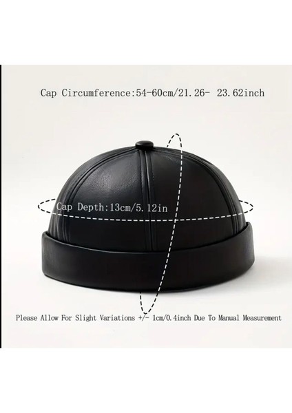 Nzc Docker Bere modelleri