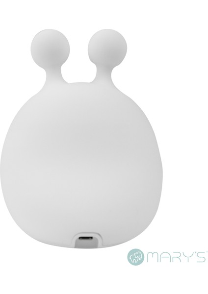 Snail LED Gece Lambası fiyatları