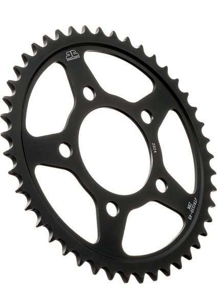 XL750 Transalp 23-24 Arka Dişli JTR1330.45ZBK