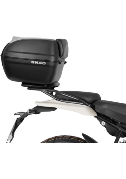 Arka Çanta Demiri Royal Enfıeld Hımalayan 450 '24 R0HM44ST fiyatları