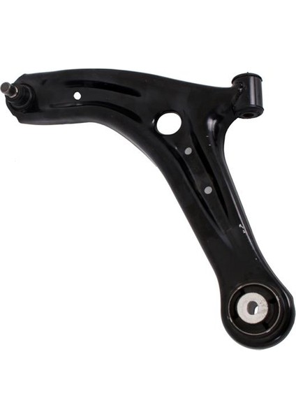 ON ALT SALINCAK SOL KOMPLE B-MAX 2012 COURIER 2014 ROTILLI EY163051AA 1751955 1834055