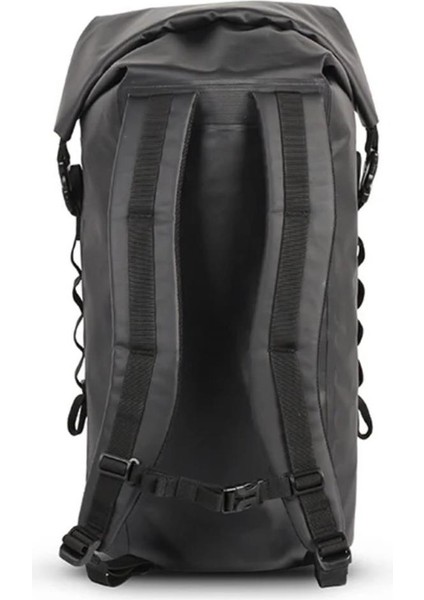 SW38 Motosiklet Sırt ve Arka Çanta 38L X0SW38 modelleri