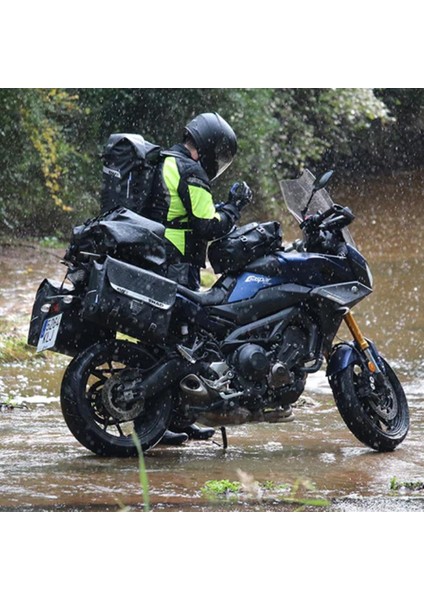 SW38 Motosiklet Sırt ve Arka Çanta 38L X0SW38 indirimleri