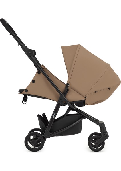 Air-Z Kabin Boy Bebek Arabası - Toasted fiyatları