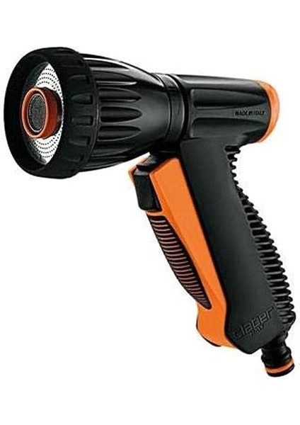 9565 Balcony Sulama Tabancası